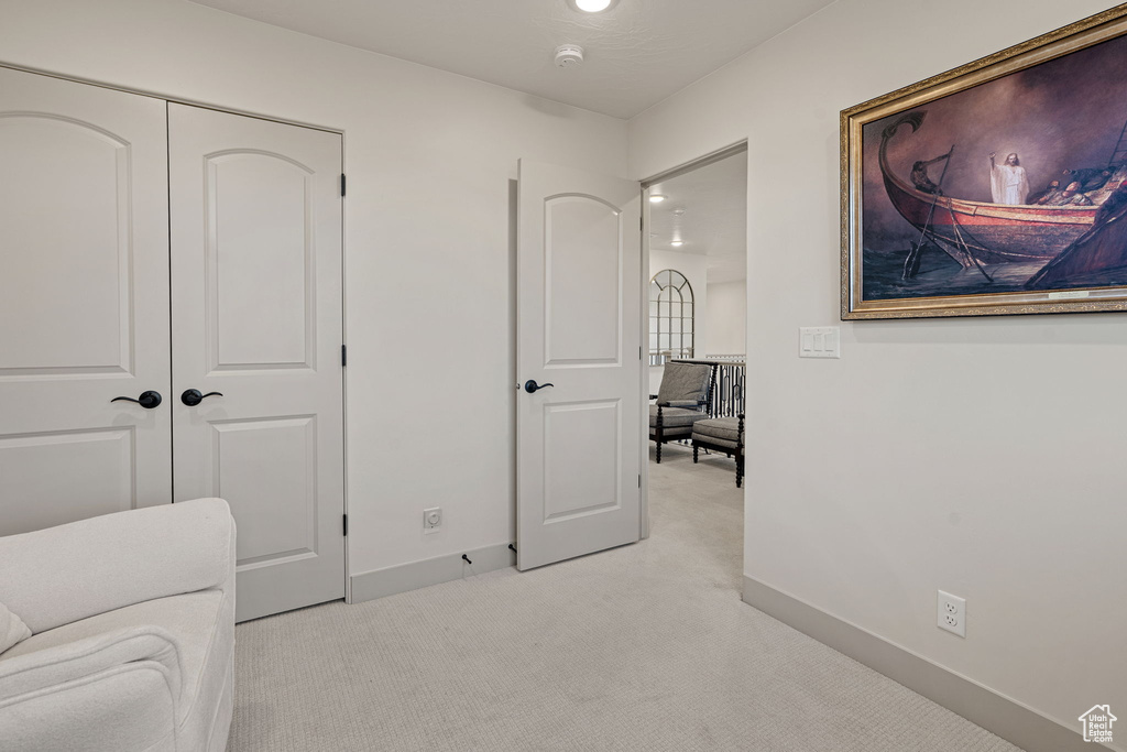 702 W JUNIPER DR St George, UT 84790