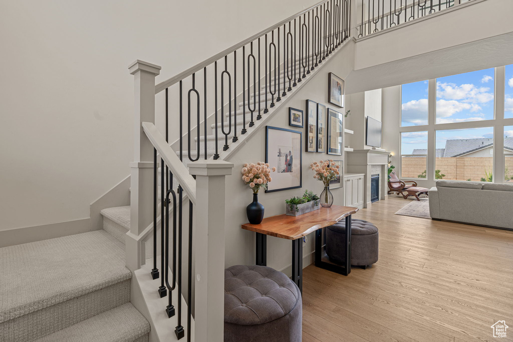 702 W JUNIPER DR St George, UT 84790