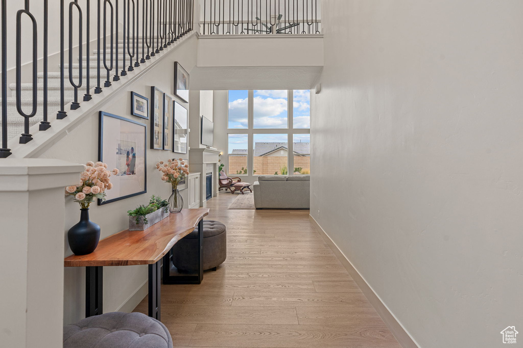 702 W JUNIPER DR St George, UT 84790