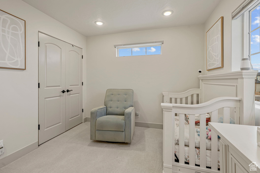 702 W JUNIPER DR St George, UT 84790