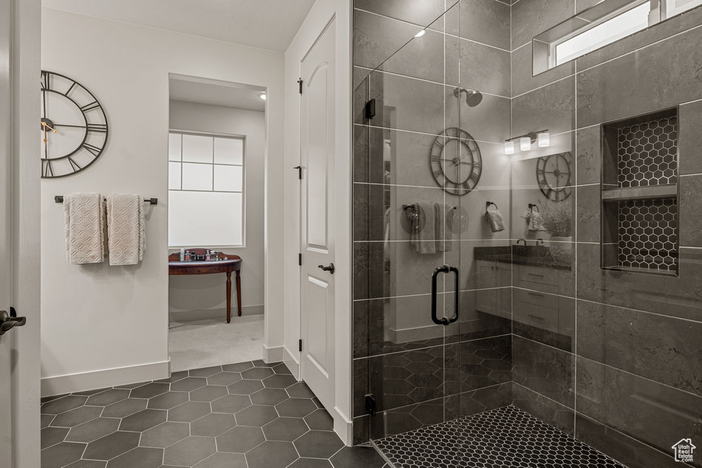 702 W JUNIPER DR St George, UT 84790