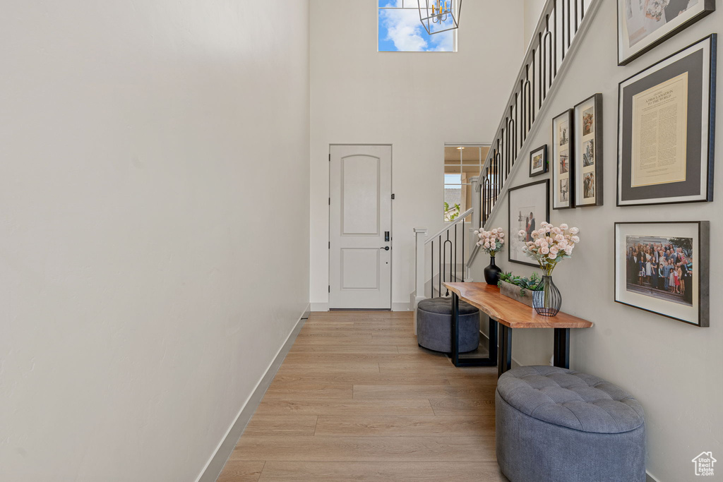 702 W JUNIPER DR St George, UT 84790