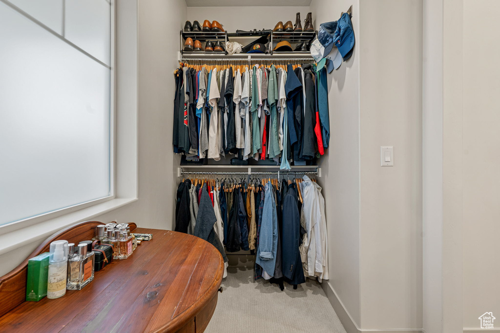 702 W JUNIPER DR St George, UT 84790