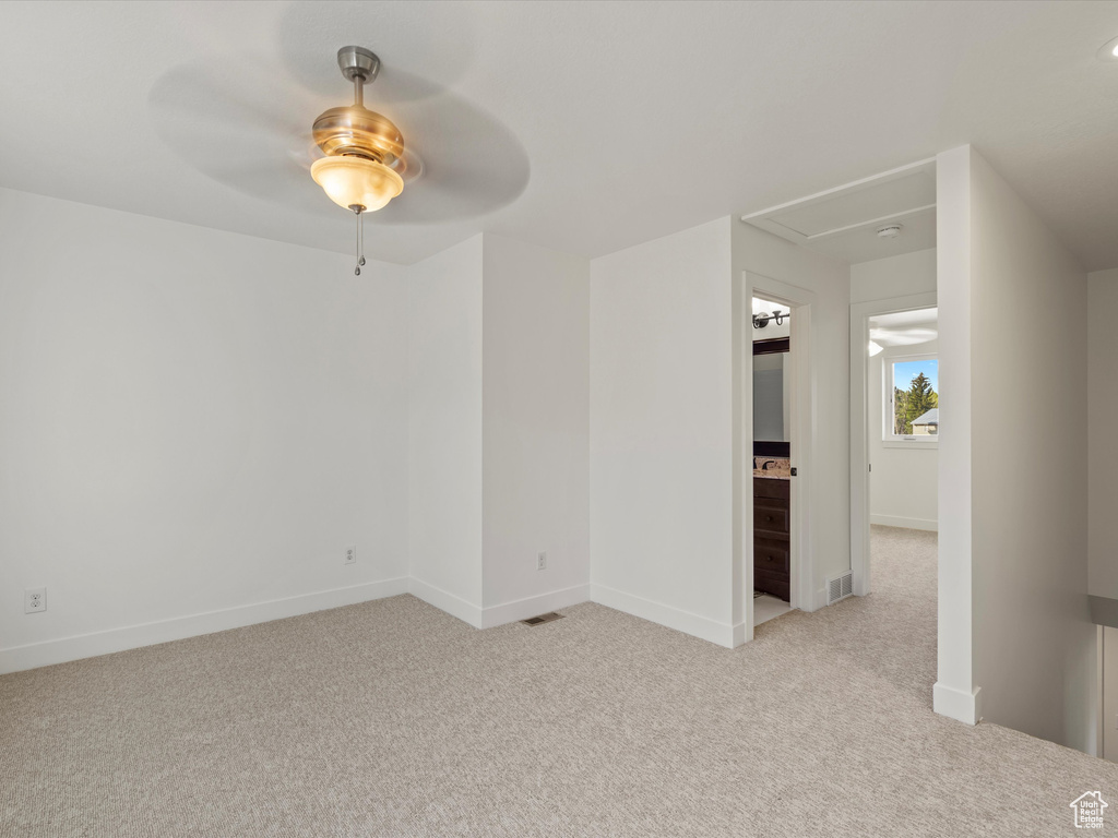 Photo 15 for MLS #2113343 at 6639 E 950 South