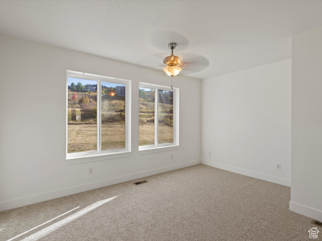 Photo 14 for MLS #2113343 at 6639 E 950 South