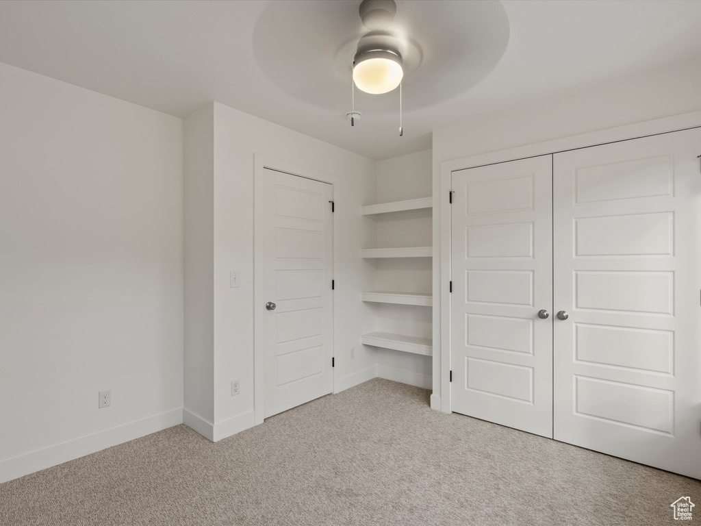 Photo 20 for MLS #2113343 at 6639 E 950 South