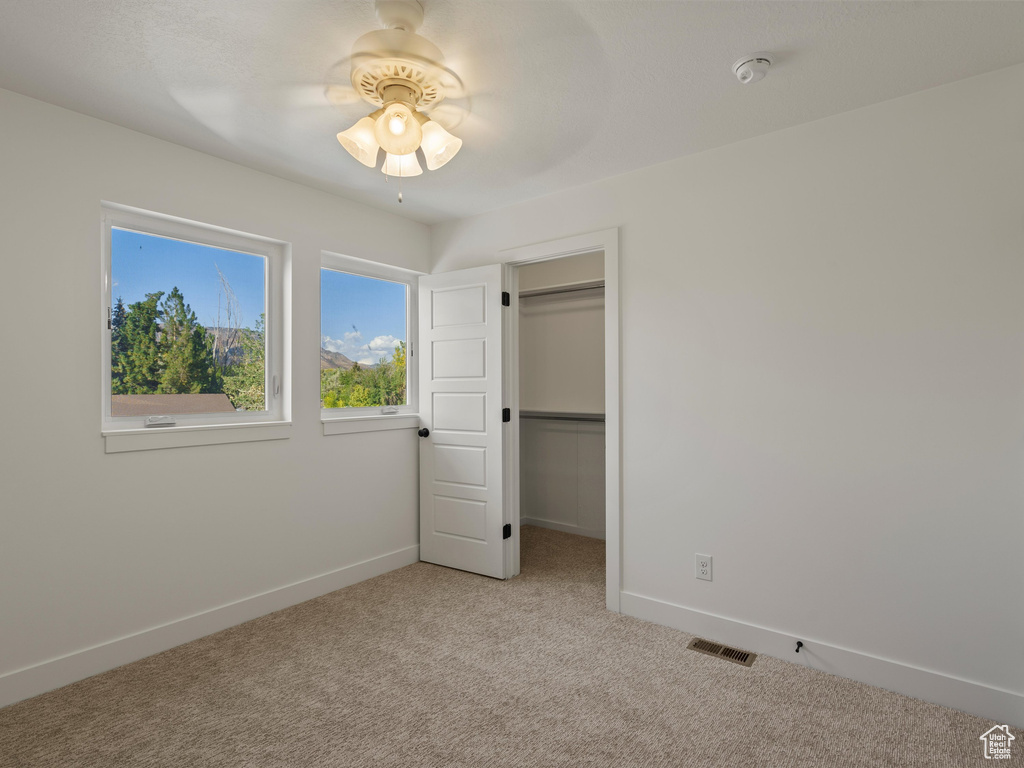Photo 18 for MLS #2113343 at 6639 E 950 South