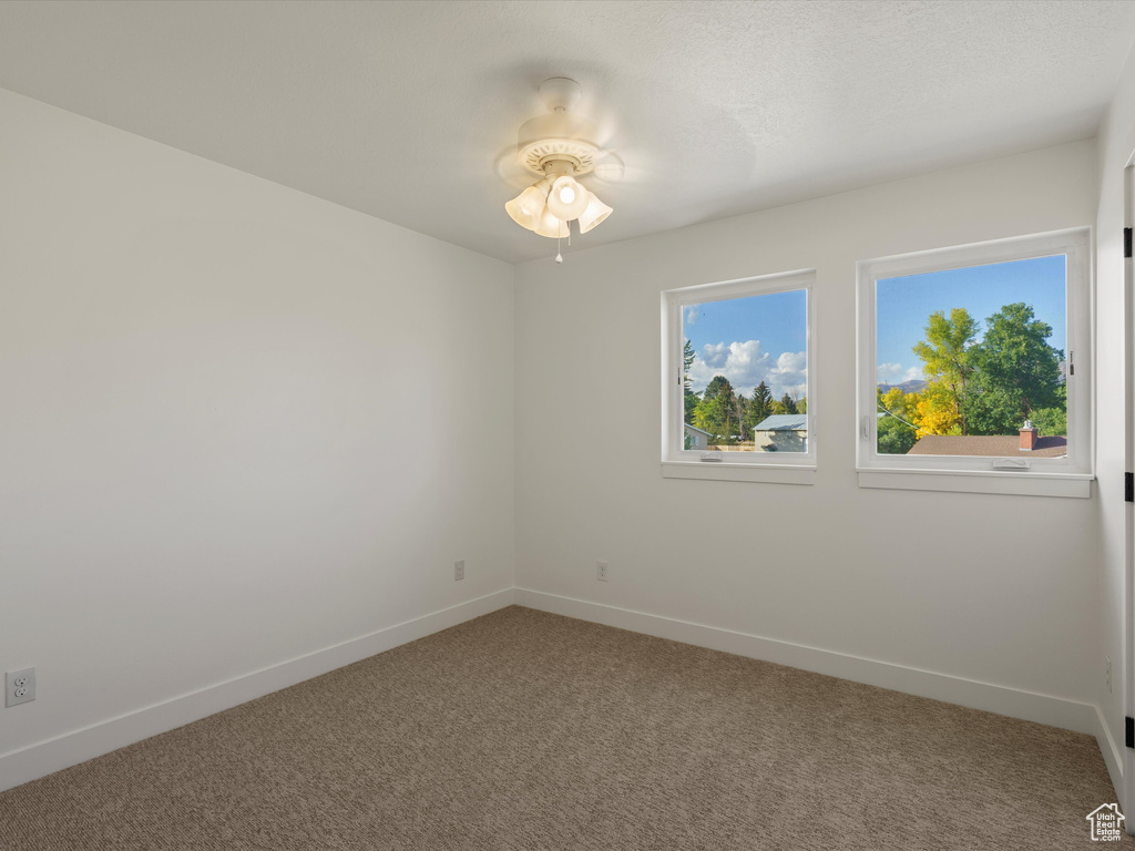 Photo 19 for MLS #2113343 at 6639 E 950 South
