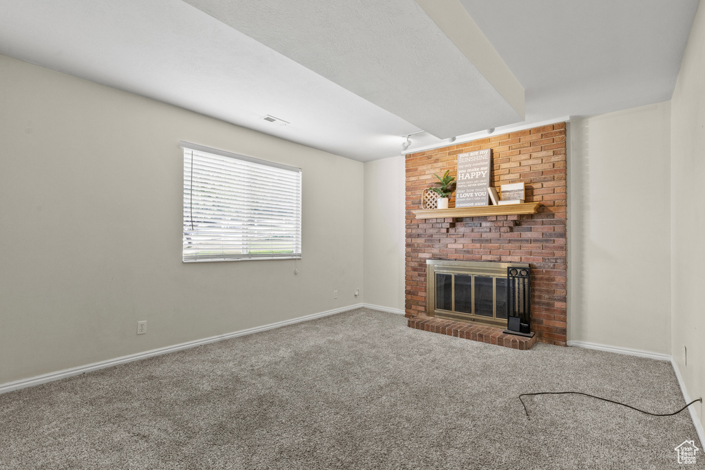 43 E 1825 N Centerville, UT 84014