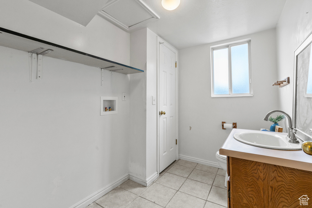 43 E 1825 N Centerville, UT 84014