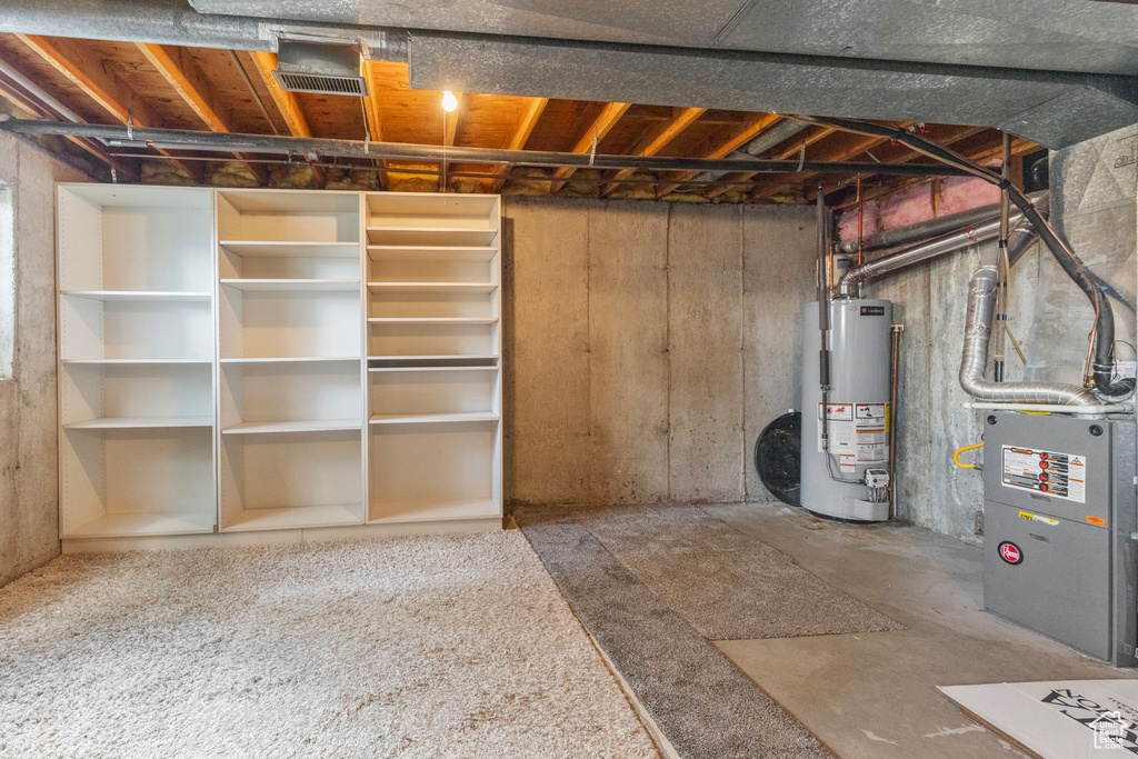 43 E 1825 N Centerville, UT 84014