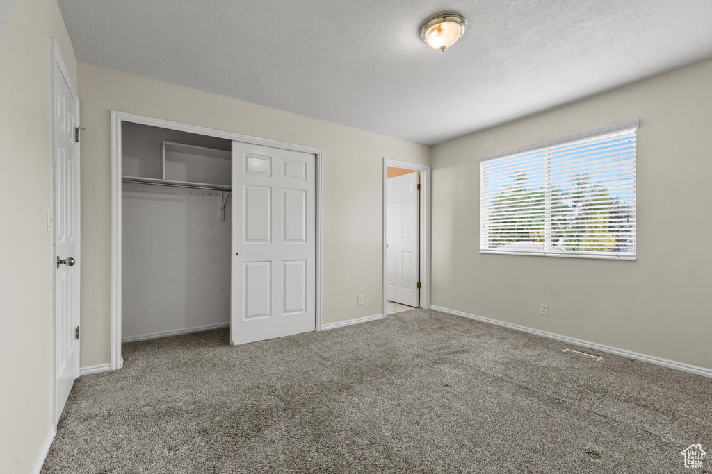 43 E 1825 N Centerville, UT 84014