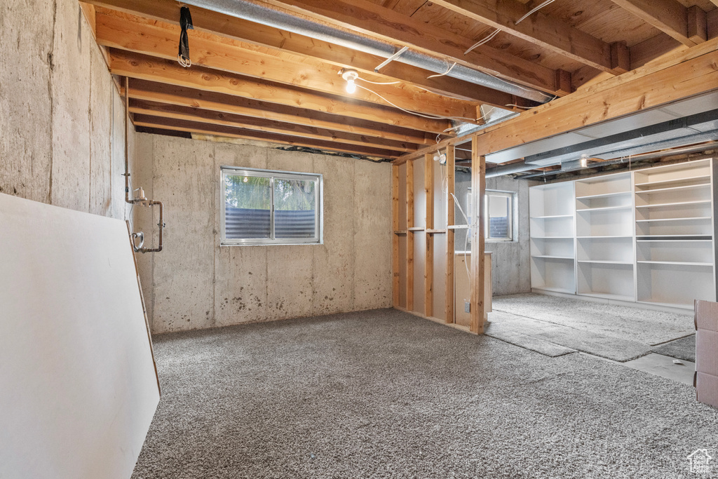 43 E 1825 N Centerville, UT 84014