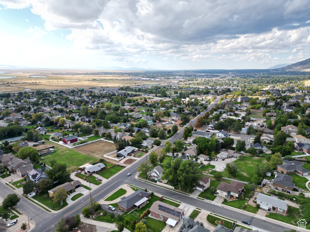 43 E 1825 N Centerville, UT 84014