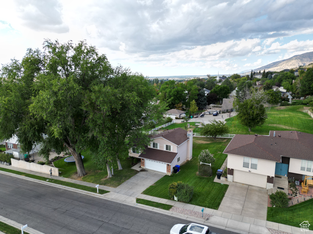 43 E 1825 N Centerville, UT 84014