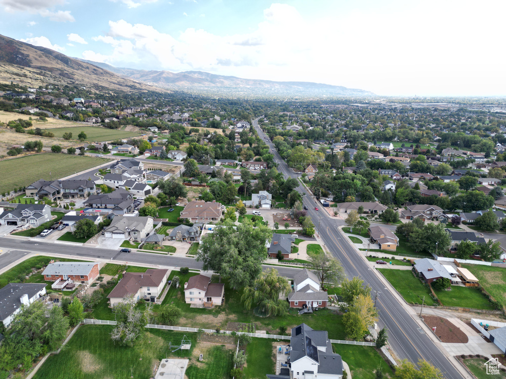 43 E 1825 N Centerville, UT 84014