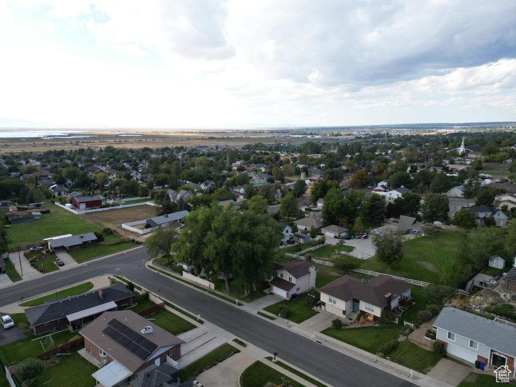 43 E 1825 N Centerville, UT 84014