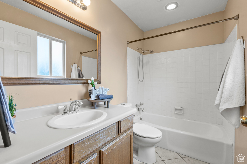 43 E 1825 N Centerville, UT 84014