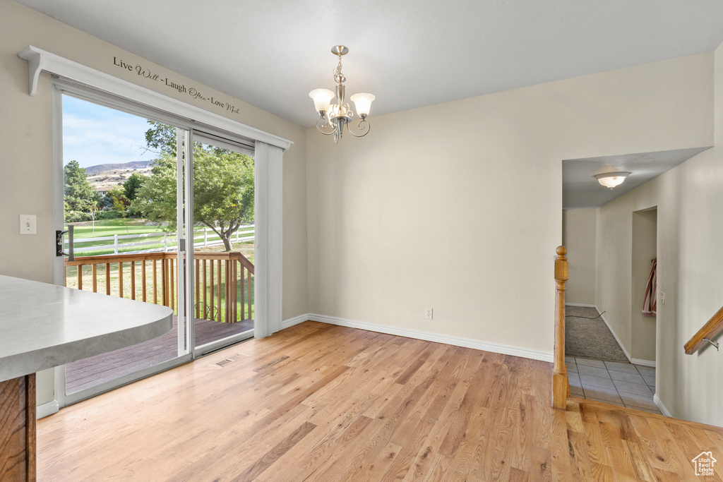 43 E 1825 N Centerville, UT 84014