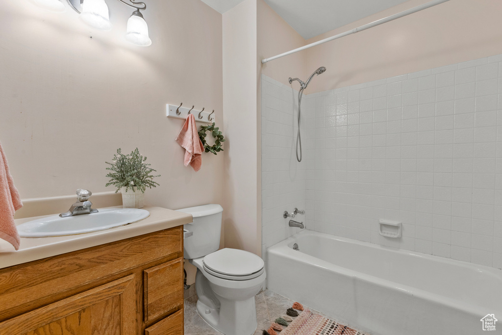 43 E 1825 N Centerville, UT 84014