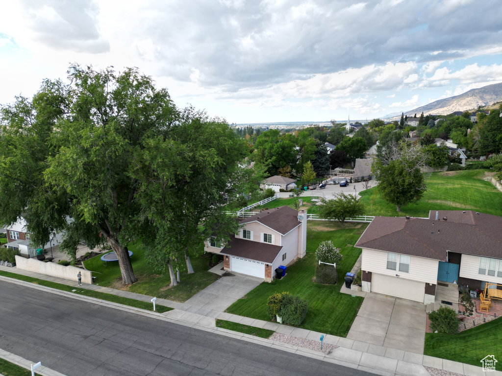 43 E 1825 N Centerville, UT 84014
