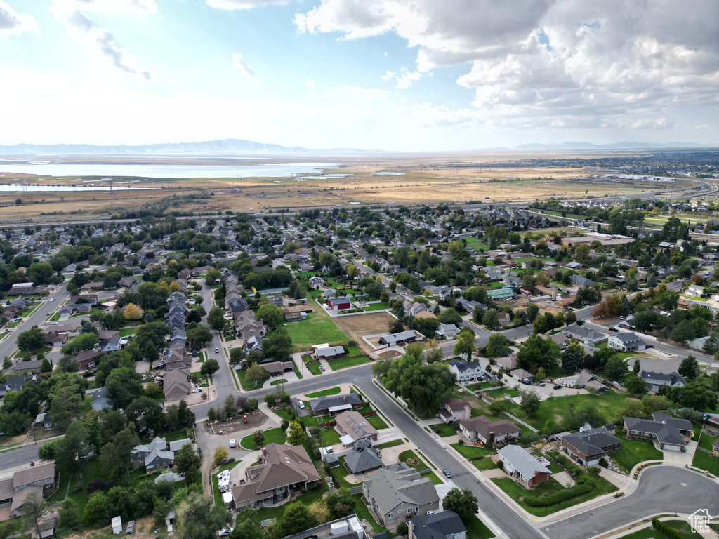 43 E 1825 N Centerville, UT 84014