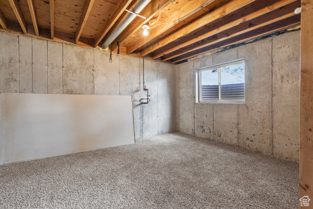 43 E 1825 N Centerville, UT 84014