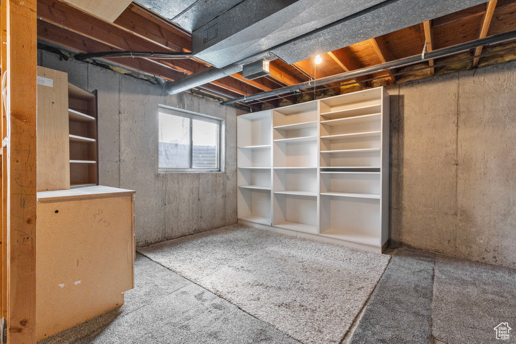 43 E 1825 N Centerville, UT 84014