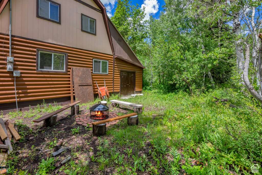 Photo 20 for MLS #2113347 at 2540 W Snake Rd