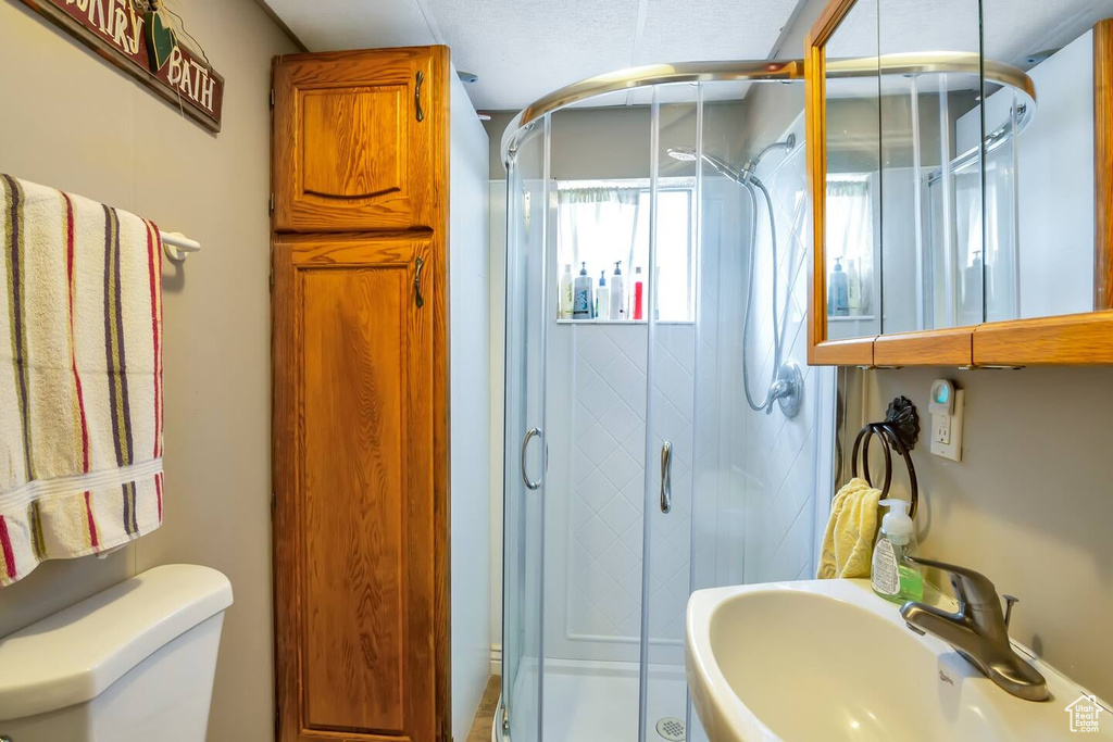 Photo 25 for MLS #2113347 at 2540 W Snake Rd