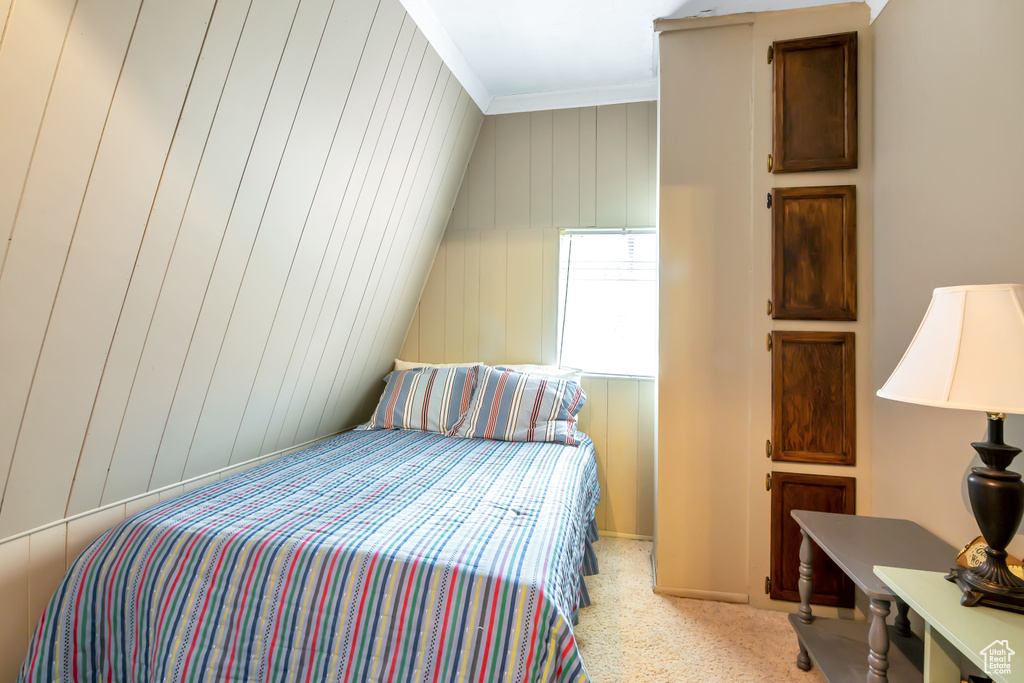 Photo 11 for MLS #2113347 at 2540 W Snake Rd