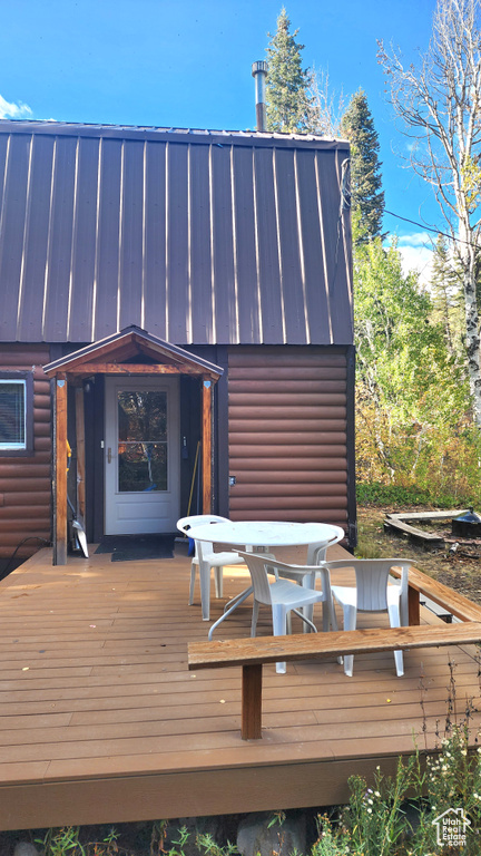 Photo 24 for MLS #2113347 at 2540 W Snake Rd