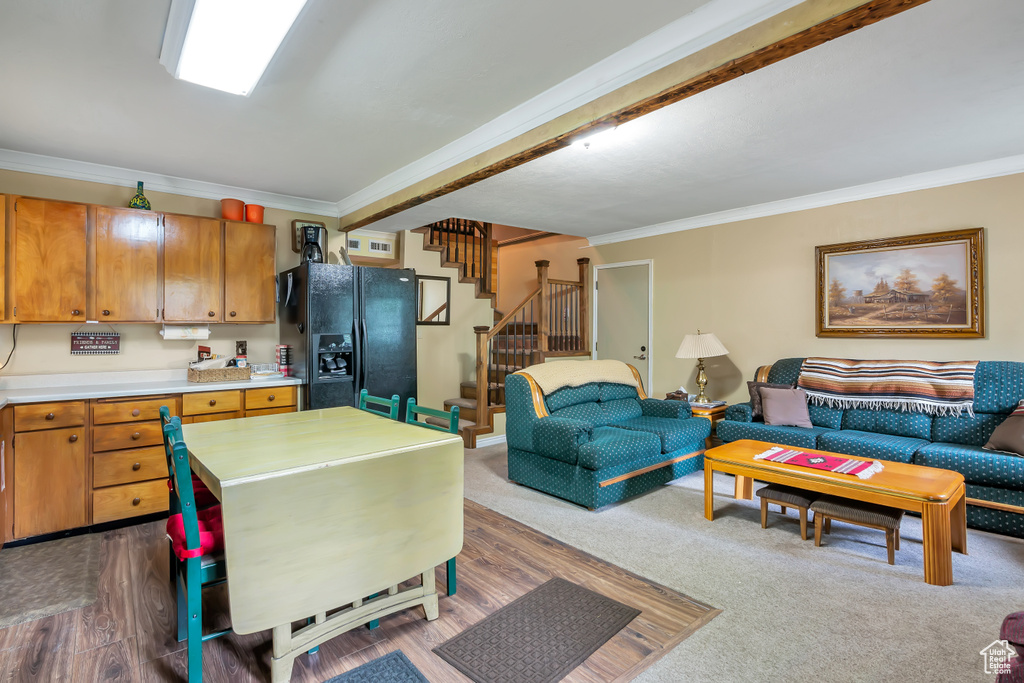 Photo 22 for MLS #2113347 at 2540 W Snake Rd