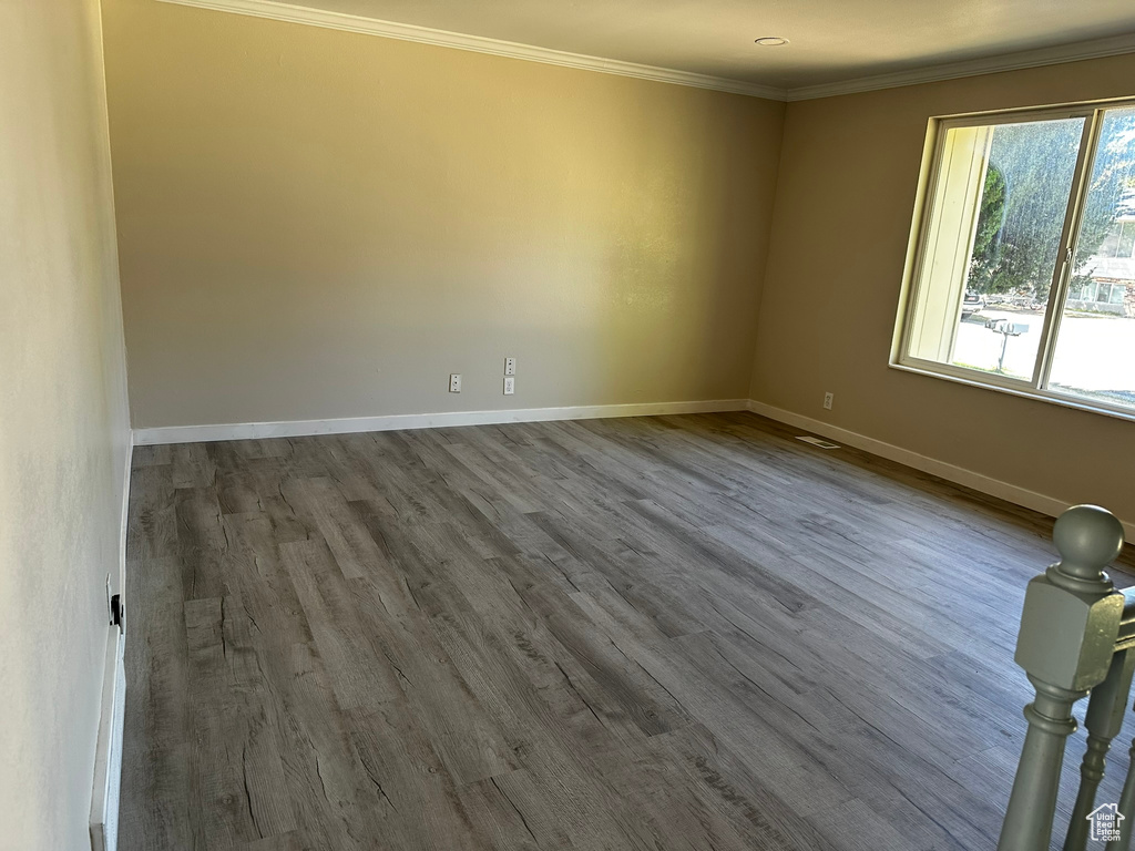 3695 W CAROLINA DR West Jordan, UT 84084