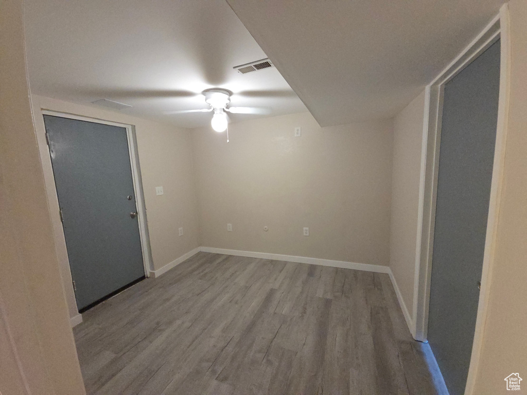 3695 W CAROLINA DR West Jordan, UT 84084