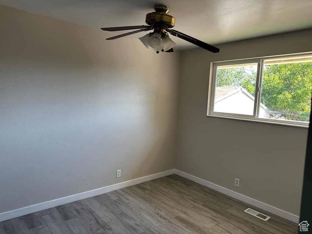 3695 W CAROLINA DR West Jordan, UT 84084