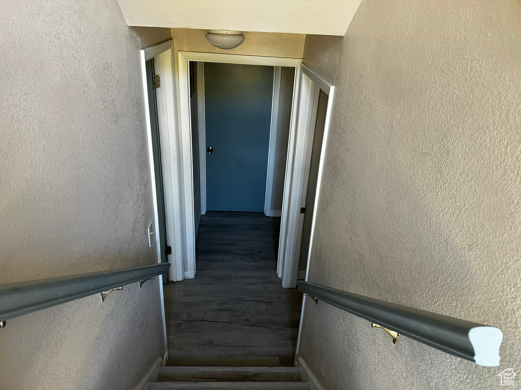 3695 W CAROLINA DR West Jordan, UT 84084