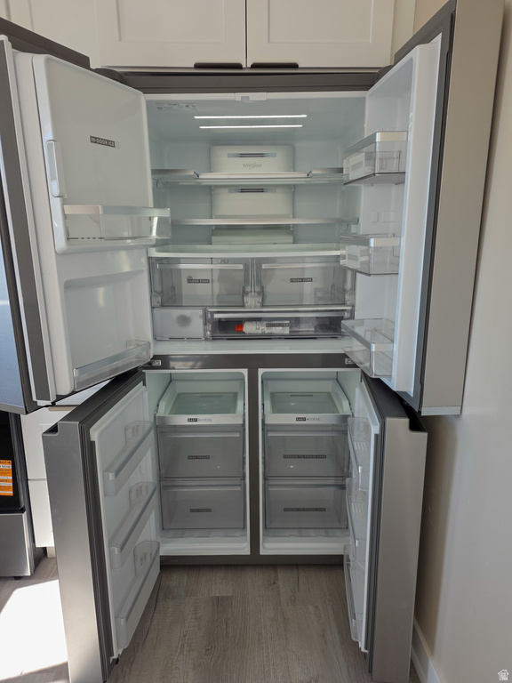 3695 W CAROLINA DR West Jordan, UT 84084