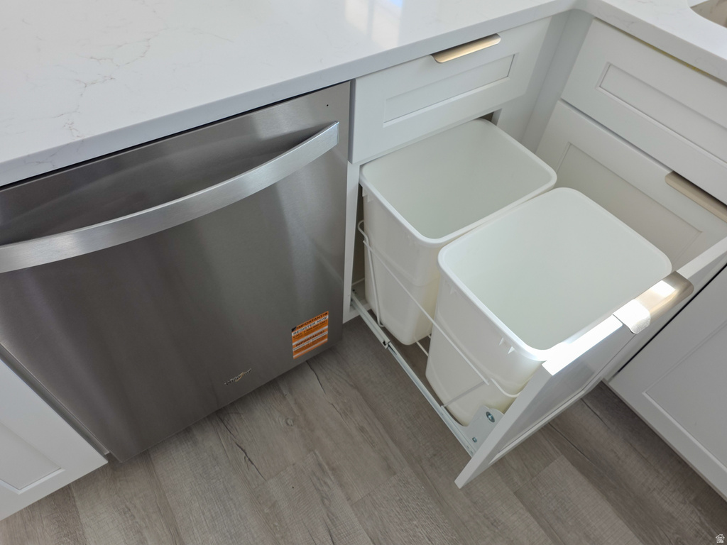 3695 W CAROLINA DR West Jordan, UT 84084