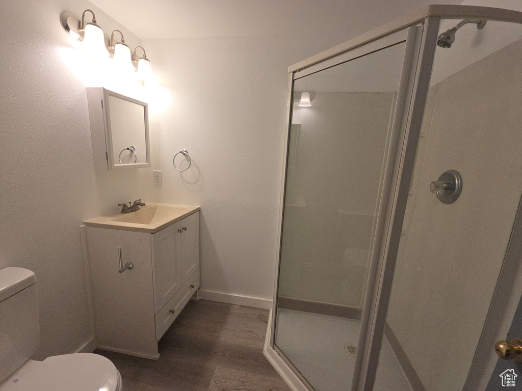 3695 W CAROLINA DR West Jordan, UT 84084