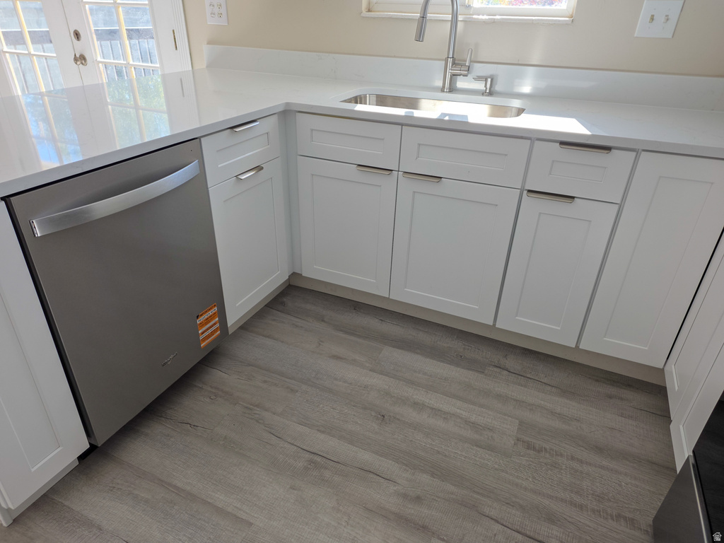 3695 W CAROLINA DR West Jordan, UT 84084