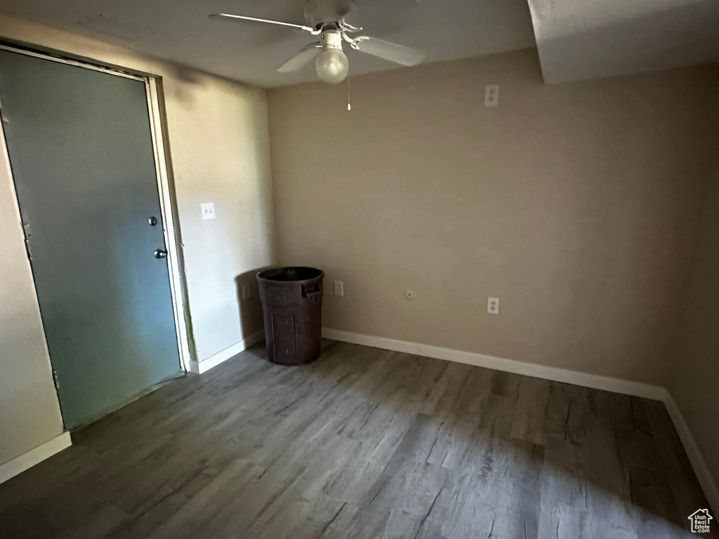 3695 W CAROLINA DR West Jordan, UT 84084