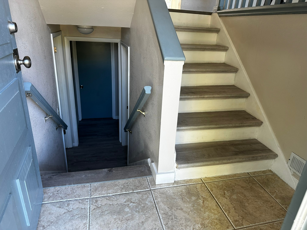 3695 W CAROLINA DR West Jordan, UT 84084