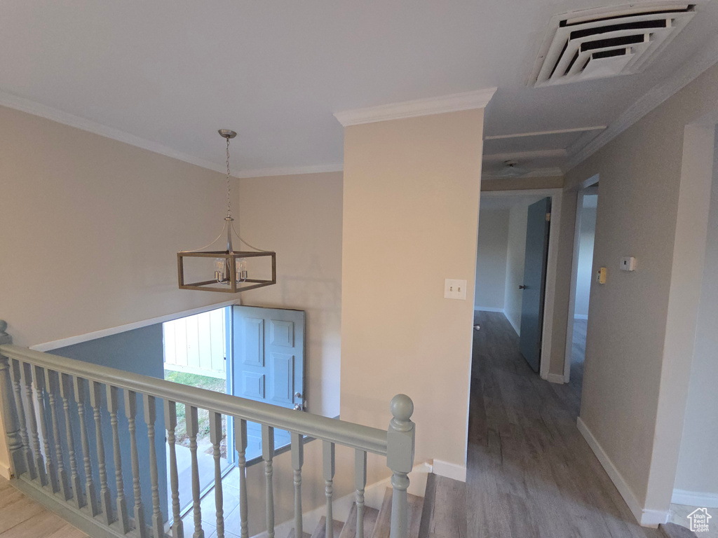 3695 W CAROLINA DR West Jordan, UT 84084