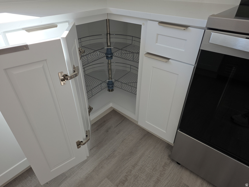 3695 W CAROLINA DR West Jordan, UT 84084