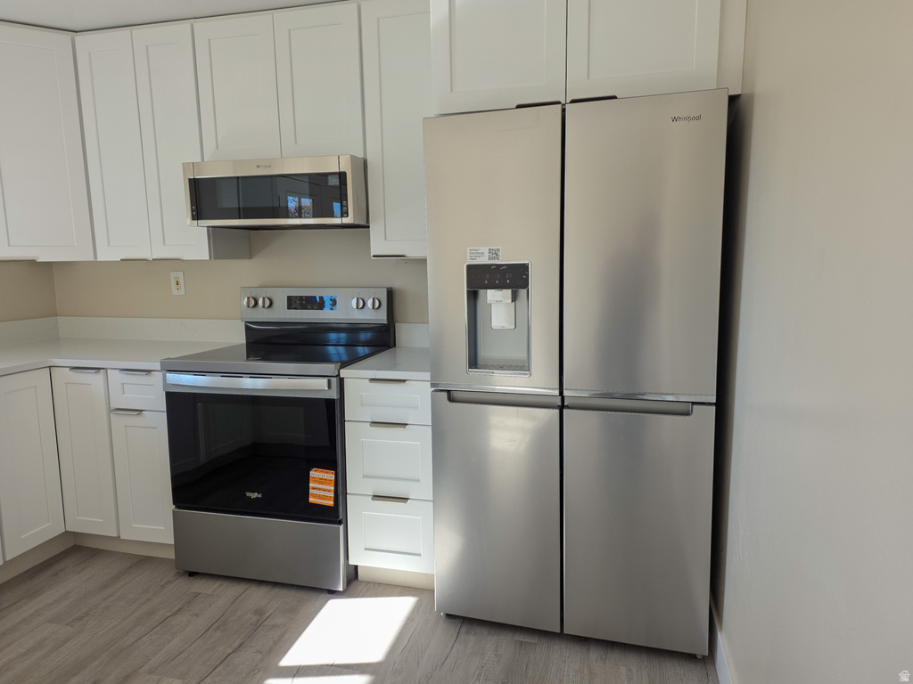 3695 W CAROLINA DR West Jordan, UT 84084