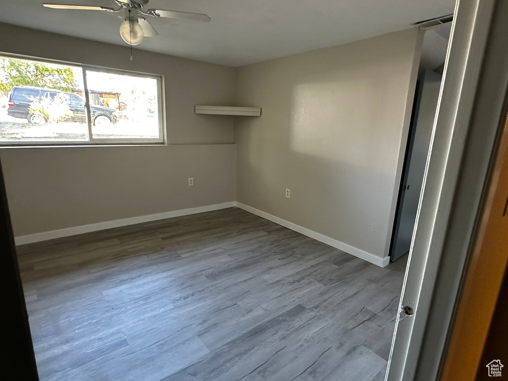 3695 W CAROLINA DR West Jordan, UT 84084