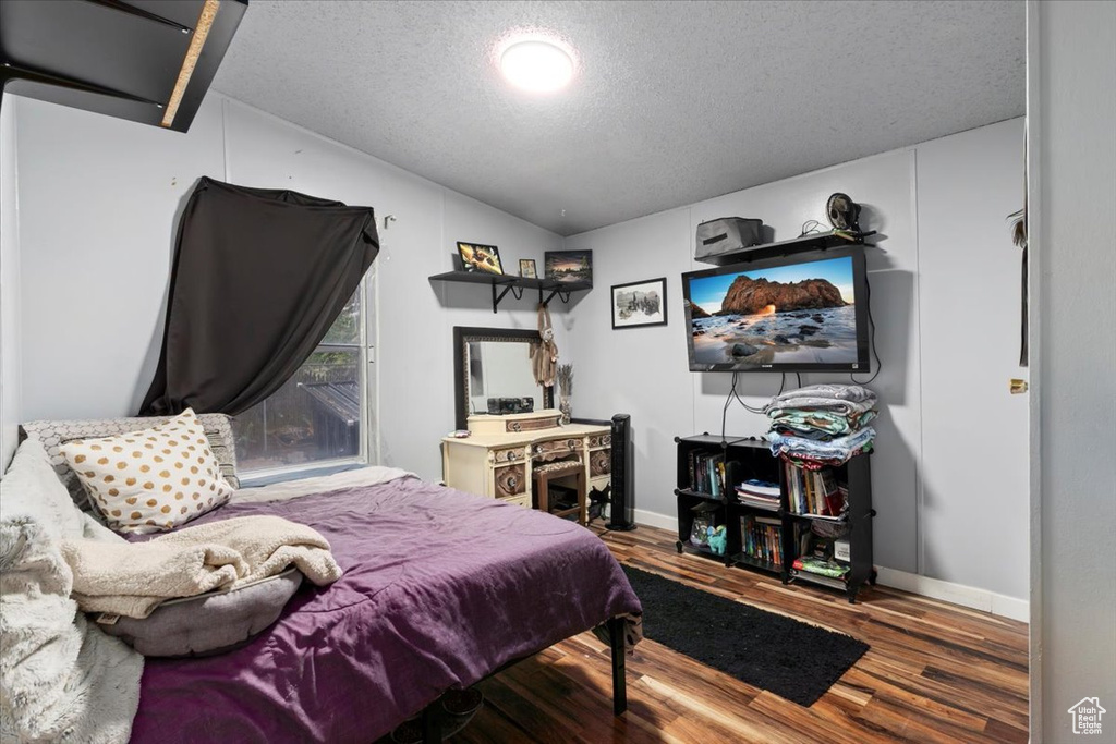 Photo 14 for MLS #2113350 at 4661 S Mount Tuscarora Dr #367