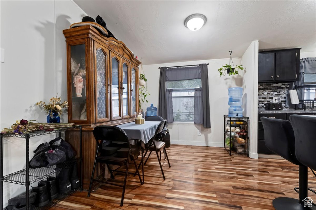 Photo 6 for MLS #2113350 at 4661 S Mount Tuscarora Dr #367