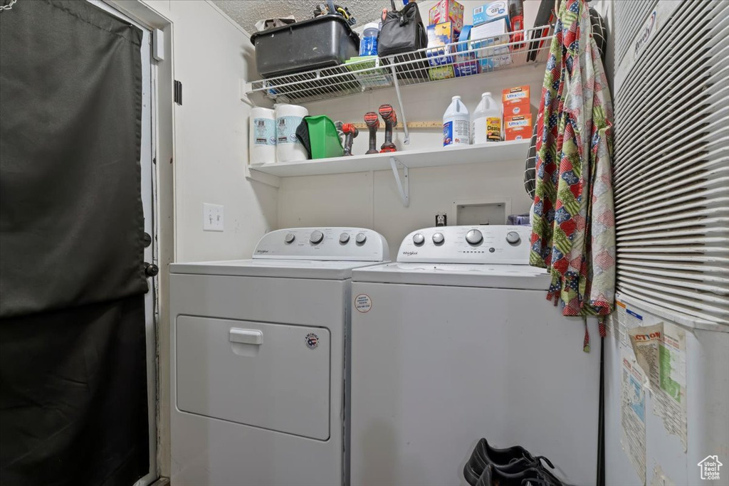 Photo 16 for MLS #2113350 at 4661 S Mount Tuscarora Dr #367